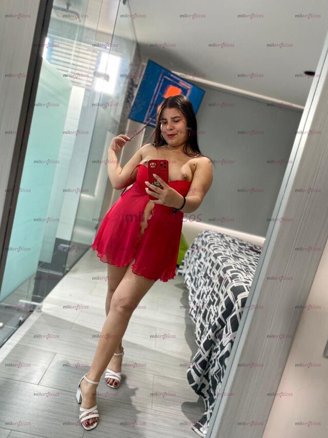 FOTOS DE HAGO ENCUENTROS CASUALES, CONTENIDO SOY UNA CHICA ACTIVA EN EL SEXO ME GUSTA CO