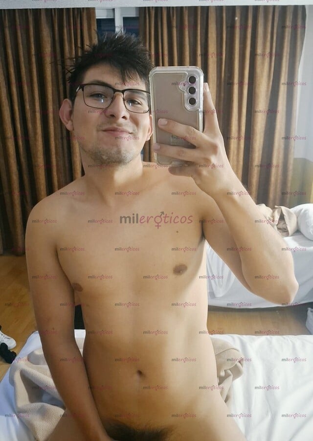 FOTOS DE VERGÓN, SEGURO Y LISTO PARA COMPLACERTE, MACHO PARA EXPERIENCIAS DISCRETAS