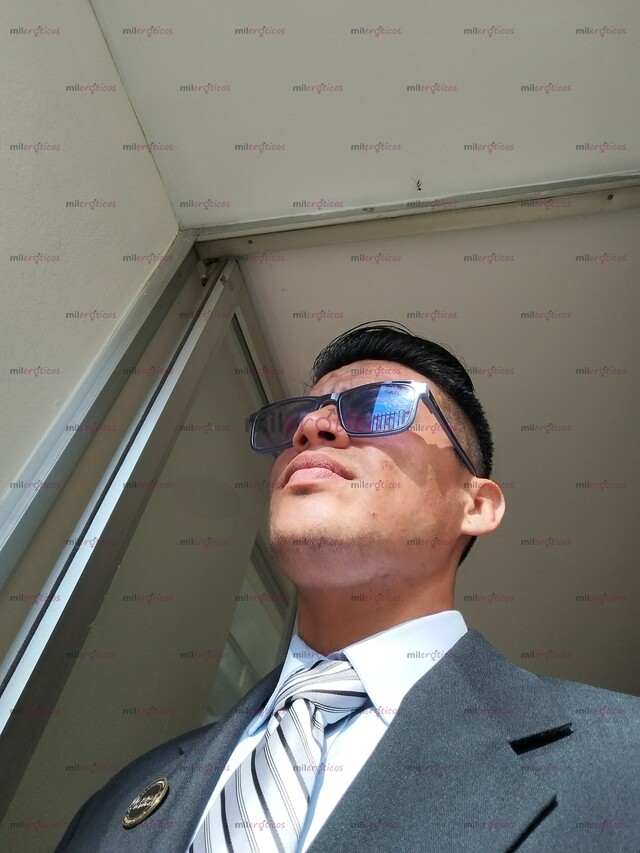 FOTOS DE TATUADO, AGUANTADOR, COMPLACIENTE, CHACALON