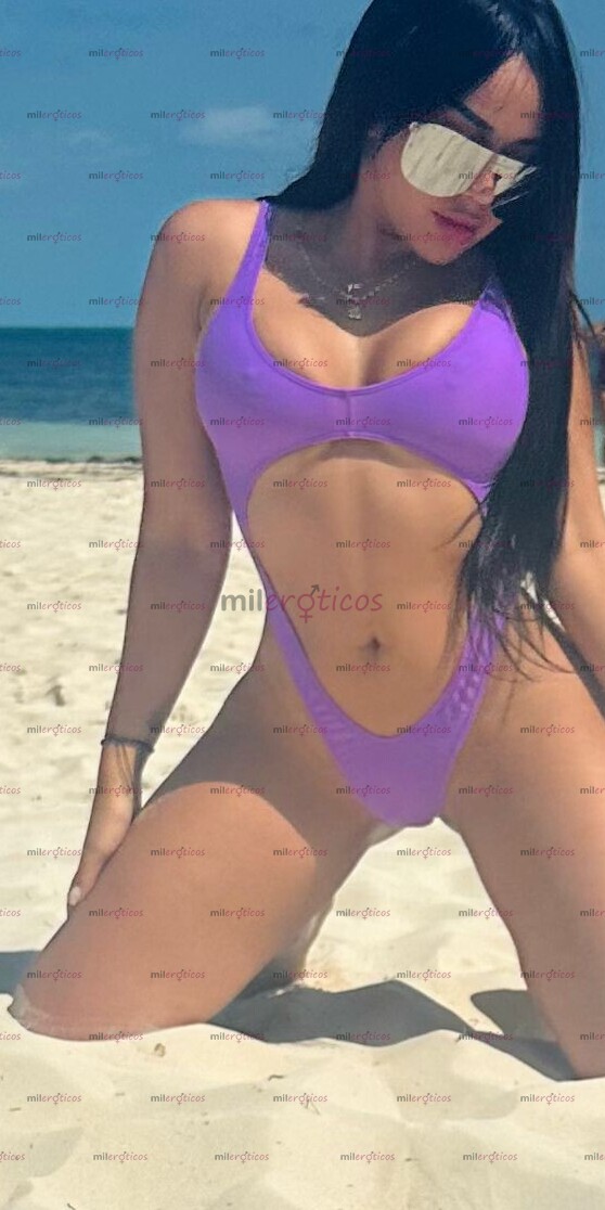 FOTOS DE PEQUEÑA PERO PICOSA ALEJANDRA ATRÉVETE A PICARME