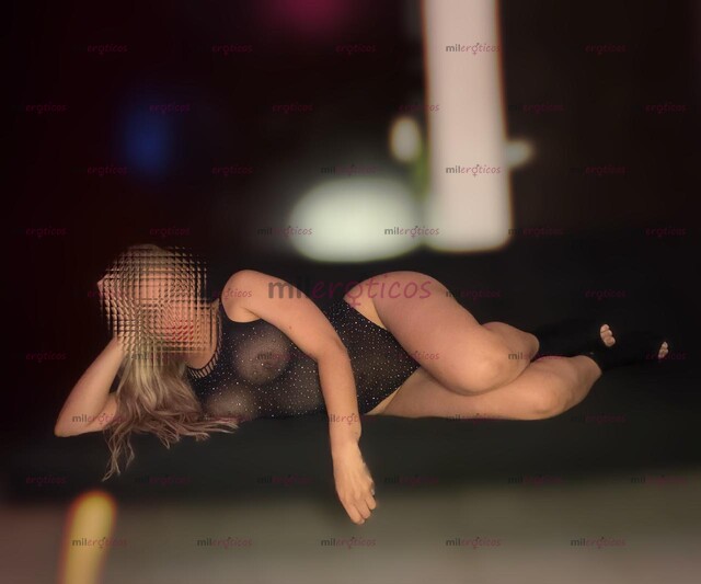 FOTOS DE TE HARÉ RELAJAR AL MÁXIMO, SACÁNDOTE TODOOO . TU ESTRÉS!