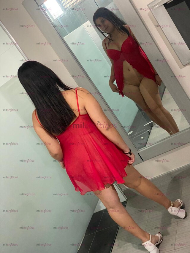FOTOS DE HAGO ENCUENTROS CASUALES, CONTENIDO SOY UNA CHICA ACTIVA EN EL SEXO ME GUSTA CO