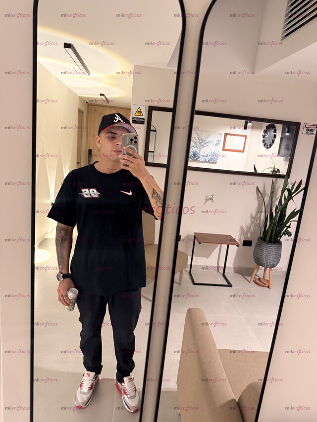 FOTOS DE VARONIL SERIO VERSATI 21 CM DOTADO NEA 3209306409