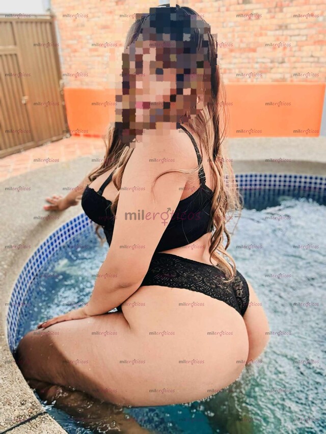 FOTOS DE DELICIOSAS VIDEOLLAMADAS MOJADAS CON UN CHORRO DE SQUIRT EN TU BOCA