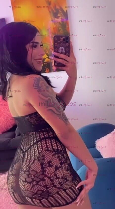 FOTOS DE DISPONIBLE LINDA COLOMBIANA DISPUESTA COMPLACER TODAS TU FANTASIA SEXUAL ERÓTICA