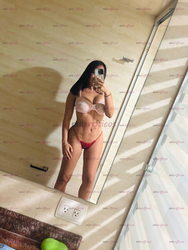 FOTOS DE HERMOSA MUÑECA PETIT RECIÉN LLEGADA ALEJANDRA CONÓCEME CON LUGAR