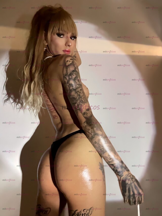 FOTOS DE FIESTERA Y COMPLACIENTE MUÑECA 100% REAL Y COMPLACIENTE