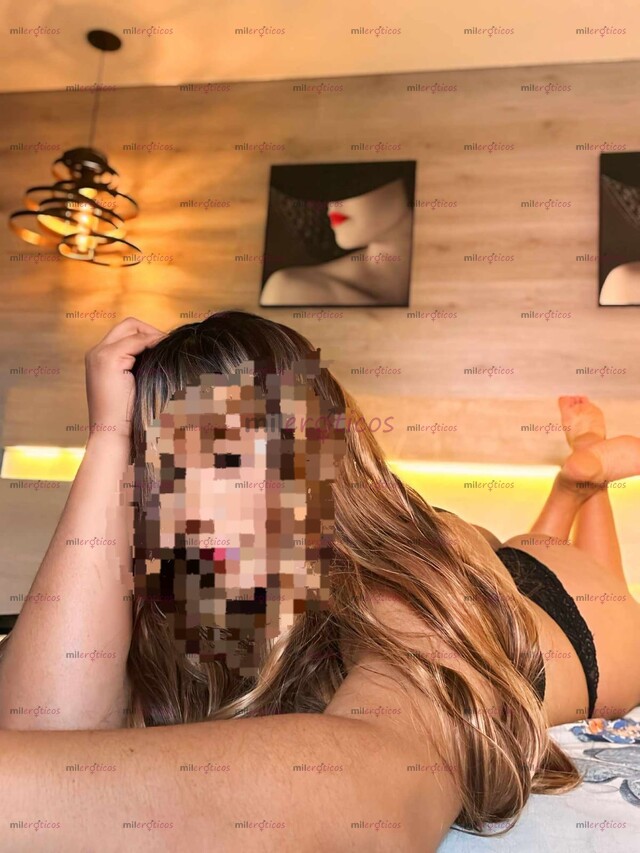 FOTOS DE DELICIOSAS VIDEOLLAMADAS MOJADAS CON UN CHORRO DE SQUIRT EN TU BOCA