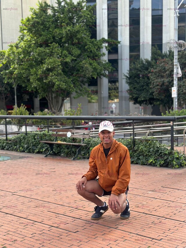 FOTOS DE NUEVO OTRA VEZ EN LA CUIDAD, PASIVO SIIN SITIO.... NALGON