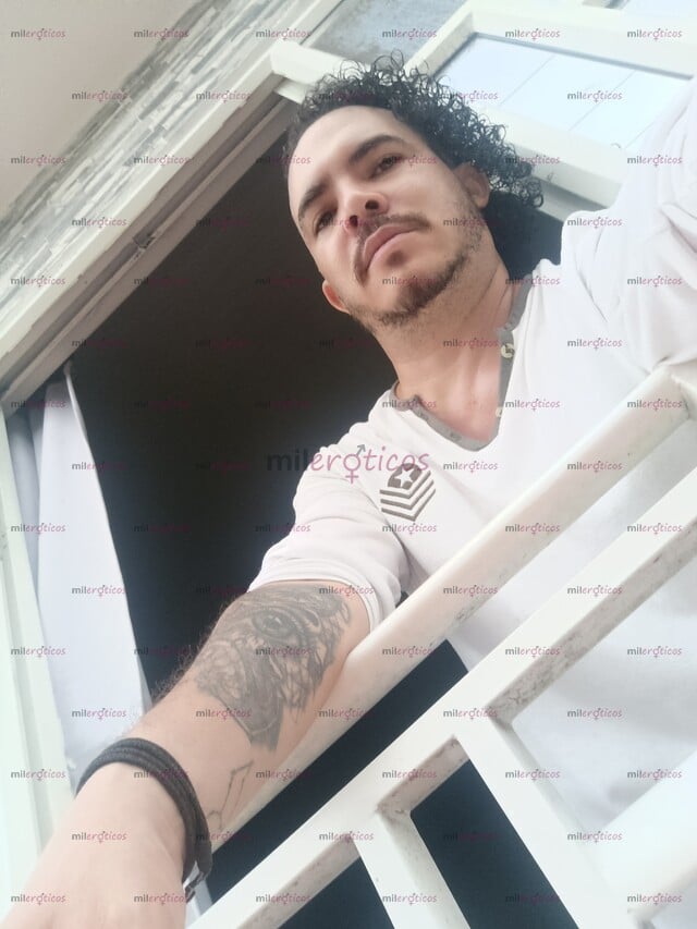 FOTOS DE SERVICIO SOLO A MUJERES, ADULTO CON APARIENCIA JOVEN.