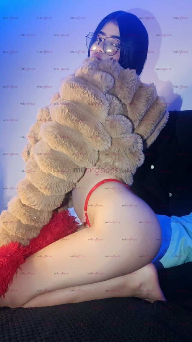 FOTOS DE CONEXIÓN AUTÉNTICA, QUÍMICA PERFECTA Y EXPERIENCIA VIP PERSONALIZADA
