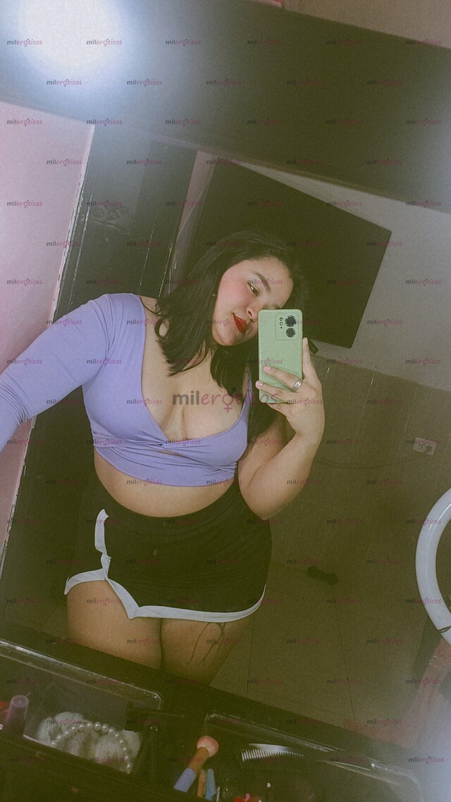 FOTOS DE VEN DESDE 12MIL VIDEO LLAMADA Y RICO CONTENIDO AMOR