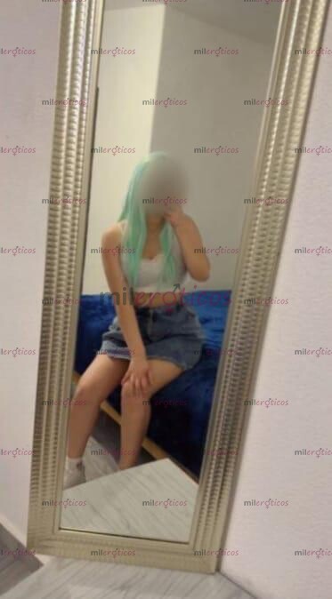 FOTOS DE FOLLATE A UNA NALGONA RICA APRETADA APROVECHAME PAPI