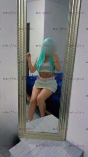 FOTOS DE FOLLATE A UNA NALGONA RICA APRETADA APROVECHAME PAPI