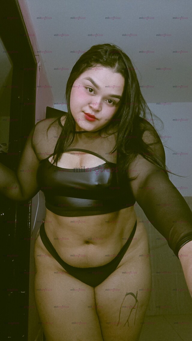 FOTOS DE PROMO DE ANAL 5 MIN X 12MIL : SEXY CURBY PARA TI ,CON GANAS DE COMPLACERTE.