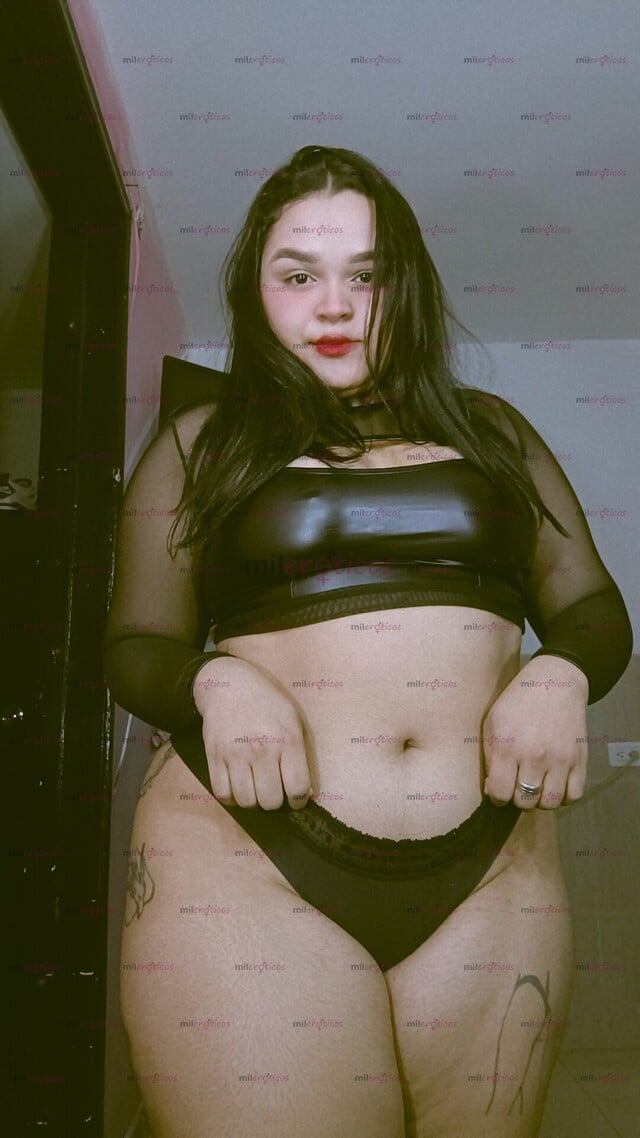 FOTOS DE PROMO DE ANAL 5 MIN X 12MIL : SEXY CURBY PARA TI ,CON GANAS DE COMPLACERTE.