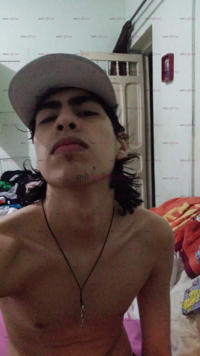 FOTOS DE SEXO RELAJANTE, TU MEJOR PLAN A BUEN PRECIO