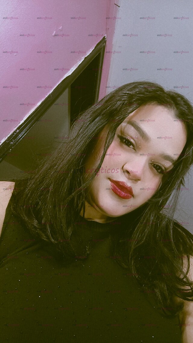 FOTOS DE VEN DESDE 12MIL VIDEO LLAMADA Y RICO CONTENIDO AMOR