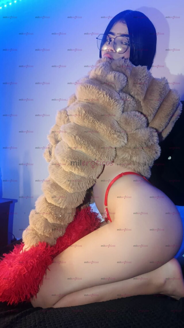 FOTOS DE TRATOS DE NOVIOS BESOS APASIONADOS ANAL SIN MIEDO Y VENIDA EN BOCA CON TRAGADA