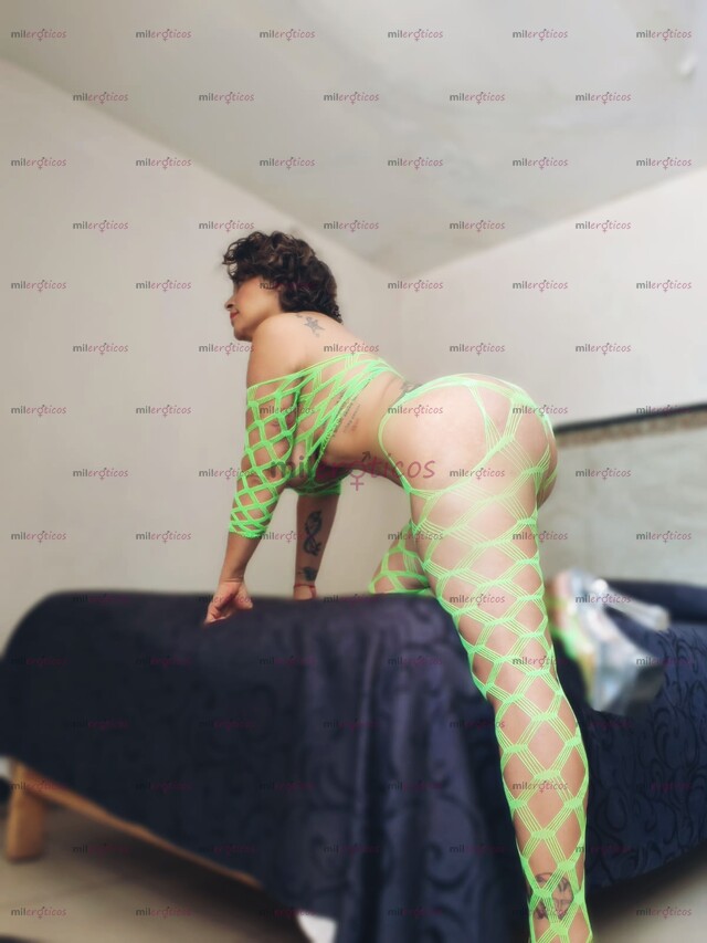 FOTOS DE DOS MIL PESOS X HORA AMOR NO HAGO MEDIAS HORAS