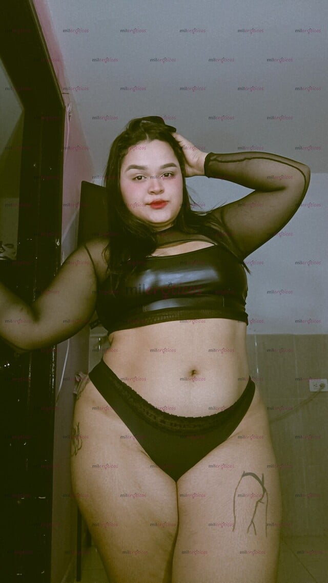 FOTOS DE PROMO DE ANAL 5 MIN X 12MIL : SEXY CURBY PARA TI ,CON GANAS DE COMPLACERTE.