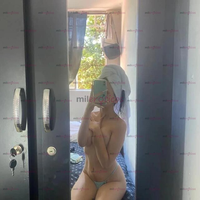 FOTOS DE RIOHACHA LINDA FLACA POCO DIAS TRATÓ DE NOVIOS ME GUSTA EL SEXO RICO DURO