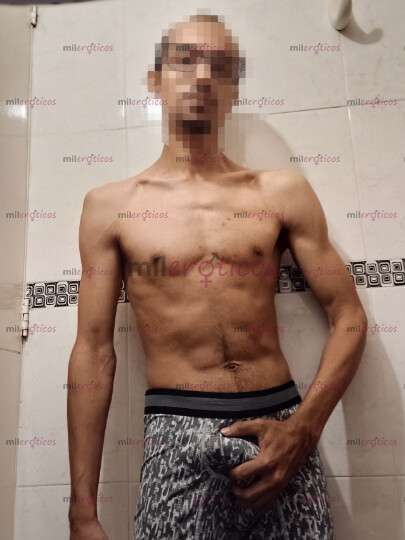 FOTOS DE ENCUENTROS MUY CALIENTES Y SIN LÍMITES DE MORBO DOMICILIO.