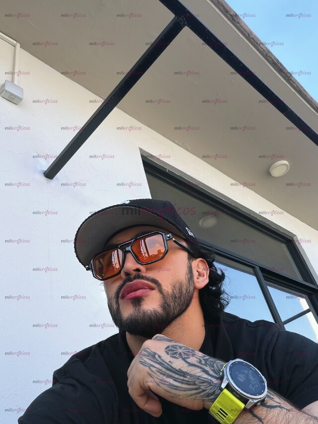 FOTOS DE HOLA SOY YONS CHICO FITTNES,CREATIVO, PERSONA EXTROVERTIDA AMABLE Y RESPONSABLE