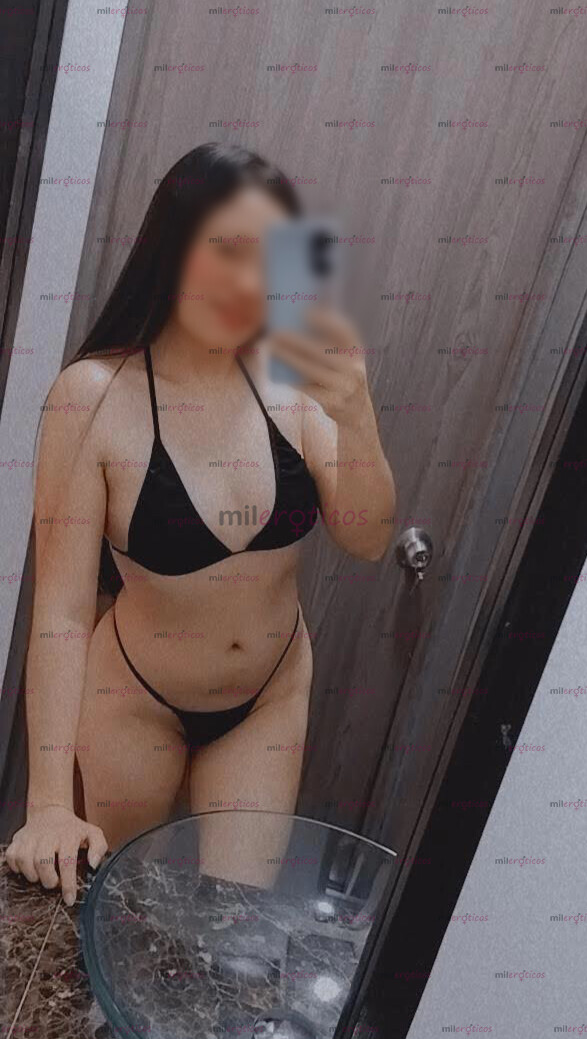 FOTOS DE MELISSA MUÑECA NUEVA DESEOSA DE CULIAR ARRECHA