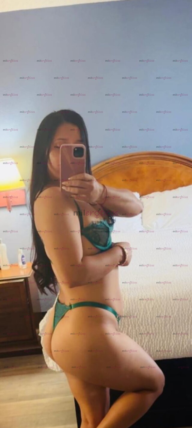 FOTOS DE ORIANITA LA MAS NINFOMANA DE LA PAGINA EN MEDELLIN