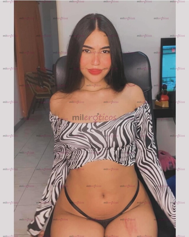 FOTOS DE HOLA SOY PAOLA HERMOSA MUÑECA DE 20 AÑOS