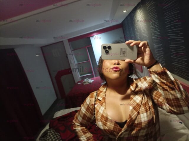 FOTOS DE DISPONIBLE CHICA FIESTERA Y COMPLACIENTE.. PREGUNTA POR MI PROMO.