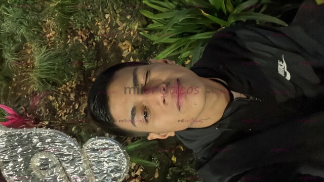 FOTOS DE CHICO RECIEN LLEGADO A MEDELLÍN NUEVAMENTE