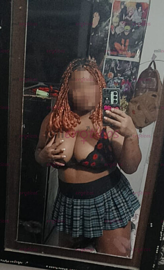 FOTOS DE . HACÍA TIEMPO QUE NO REVISABA EL KAMASUTRA Y HAY UNA POSTURA QUE ME GUSTARÍA P