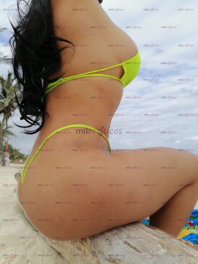 FOTOS DE NUEVA LLEGANDO ESCORT VENEZOLANA,CON BUENOS ATRIBUTOS