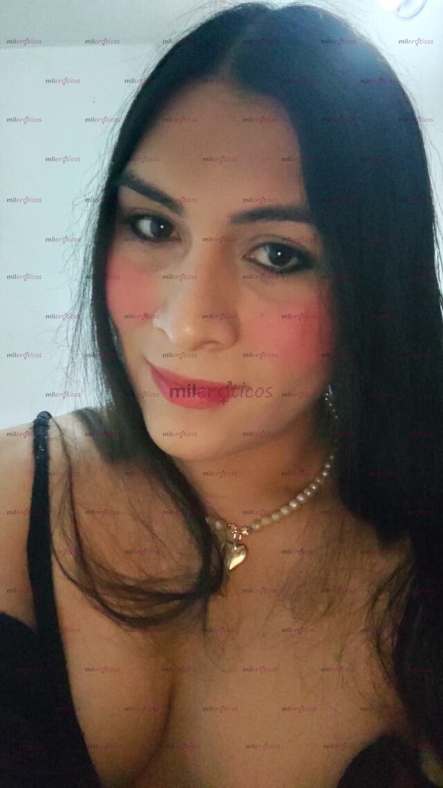 FOTOS DE SOY SOLAMENTE PASIVA DESEOSA DE TI! ;) VEN Y LA PASAMOS RICOOO