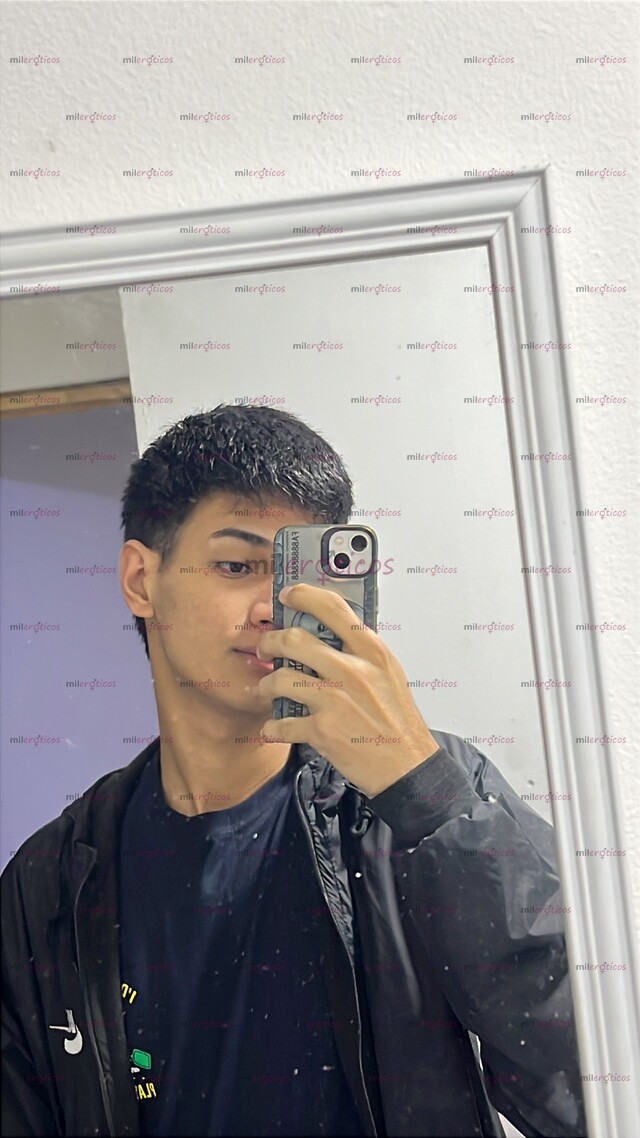 FOTOS DE CHICO RECIEN LLEGADO A MEDELLÍN NUEVAMENTE