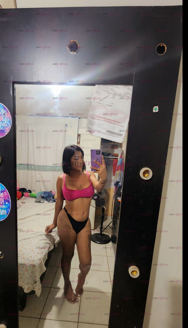 FOTOS DE ..........DULCE MORENA,PASIONES & PLACERES.......