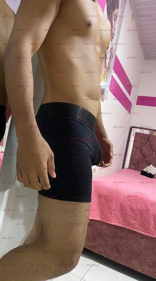 FOTOS DE EL MEJOR VIRTUAL DE COLOMBIA, MACHO JOVEN Y VARONIL, LECHERO