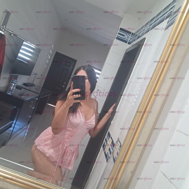 FOTOS DE $1000 HOLA SOI NUEVA EN TU CIUDAD MEXICALI YA CUENTO CON ABITACION