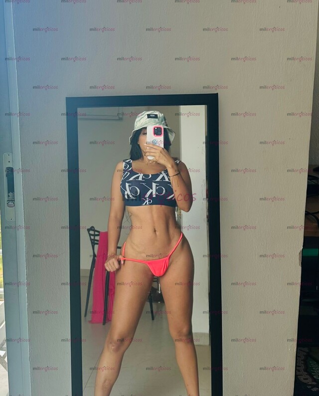 FOTOS DE ALEJANDRA CUERPO DE MUÑEQUITA SATISFACCIÓN GARANTIZADA 24 HORAS