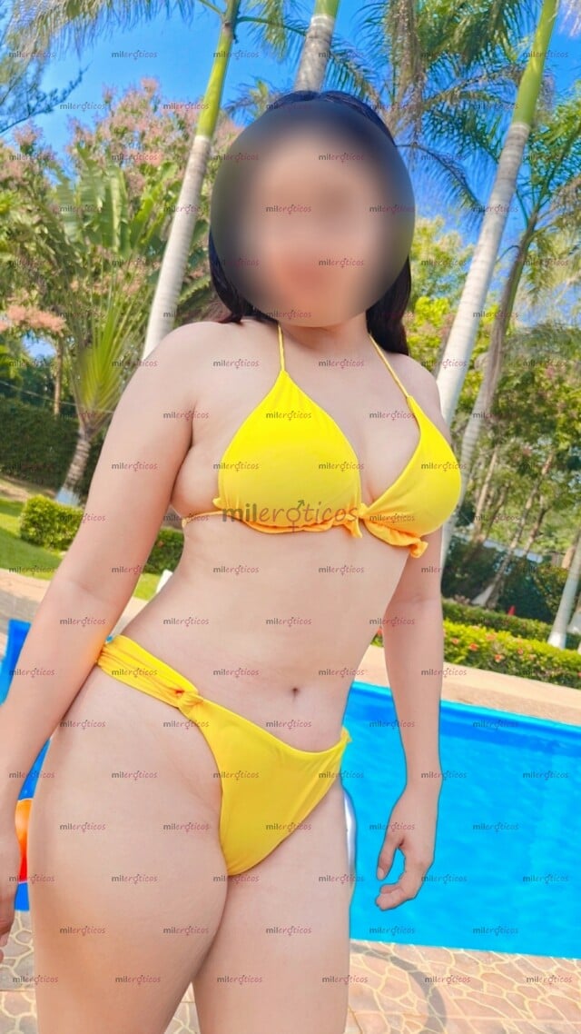 FOTOS DE DEJATE CONSENTIR POR MIS LINDAS MANOS CARICIAS POR TODO TU CUERPO BBE