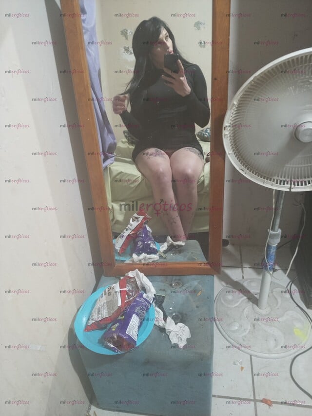 FOTOS DE HOLA JOVENCITA DISPONIBLE MUY COMPLACIENTE Y TENGO LUGAR AL NORTE DE LA CIUDAD S