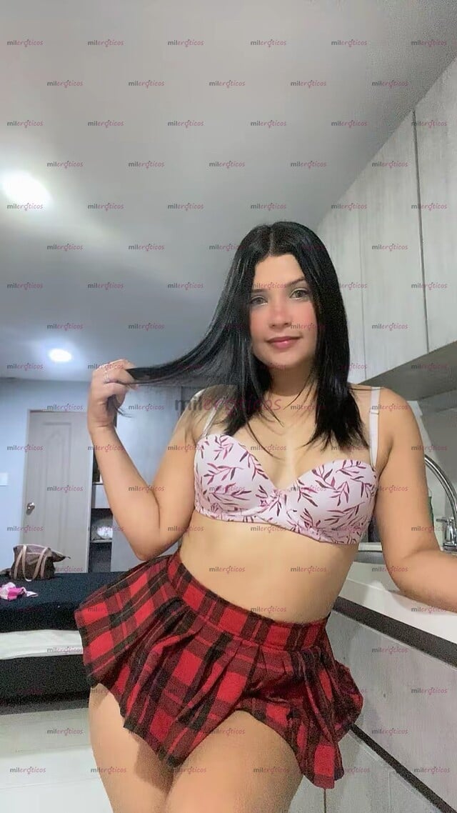 FOTOS DE 21AÑOS LLUVIA MARRON FETICHES SQUIRT ME MASTURBO DELISIOSO LLAMAME