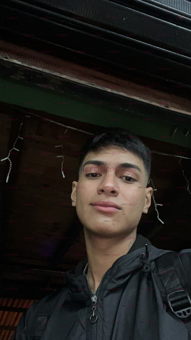 FOTOS DE CHICO RECIEN LLEGADO A MEDELLÍN NUEVAMENTE