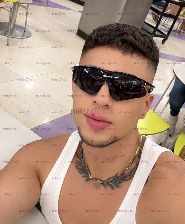 FOTOS DE POLLO CULON DISPUESTO A COMPLACERTE, DISPONIBLE 24 7