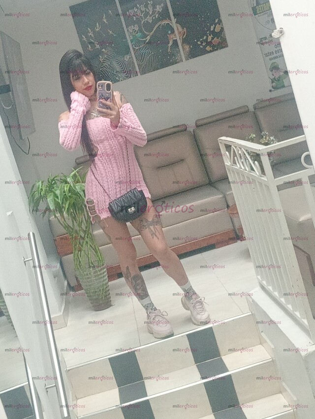 FOTOS DE NEIVA LLEGA FLACA TATUADA DISPUESTA A SATISFACER TUS DESEOS