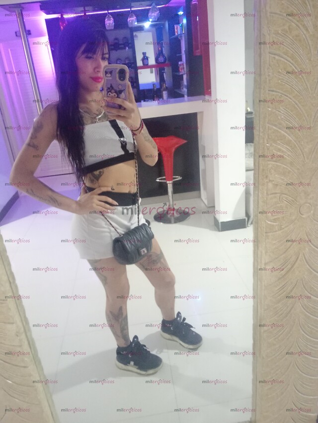 FOTOS DE NEIVA LLEGA FLACA TATUADA DISPUESTA A SATISFACER TUS DESEOS