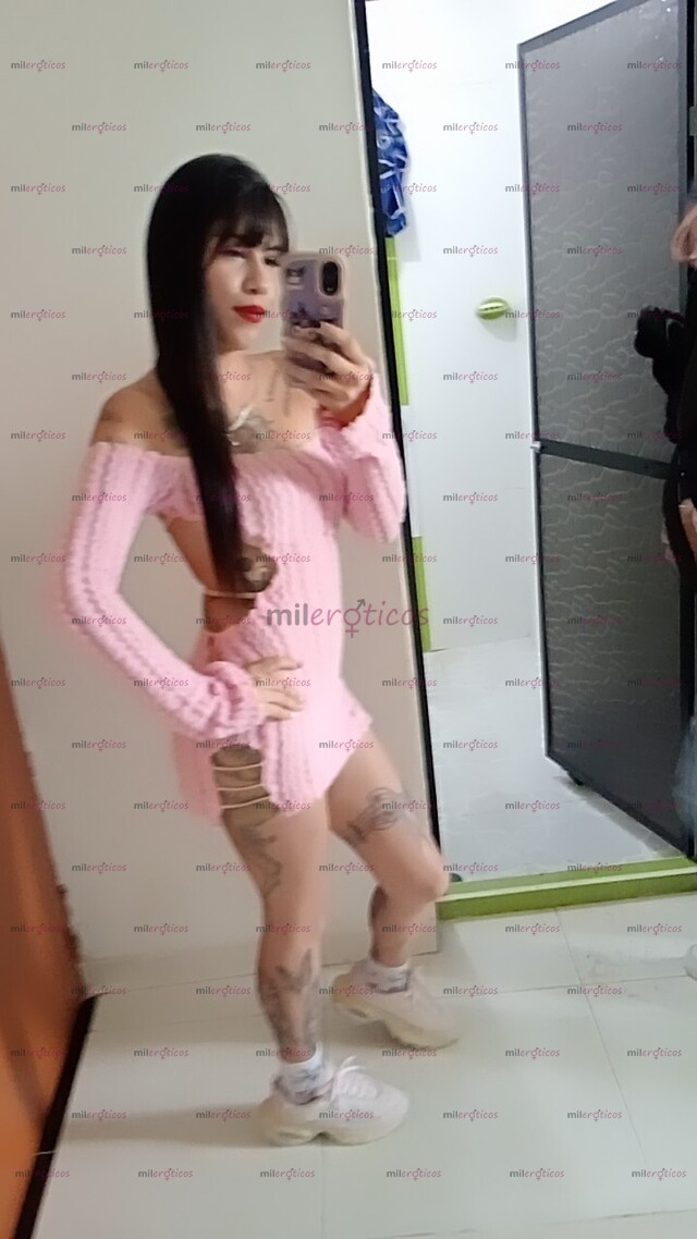 FOTOS DE NEIVA LLEGA FLACA TATUADA DISPUESTA A SATISFACER TUS DESEOS