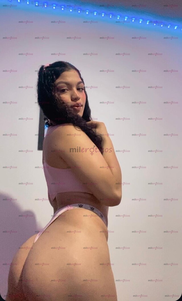 FOTOS DE VEN Y JUEGA CON MIS JUGOSAS NALGAS BIEN FIRMES